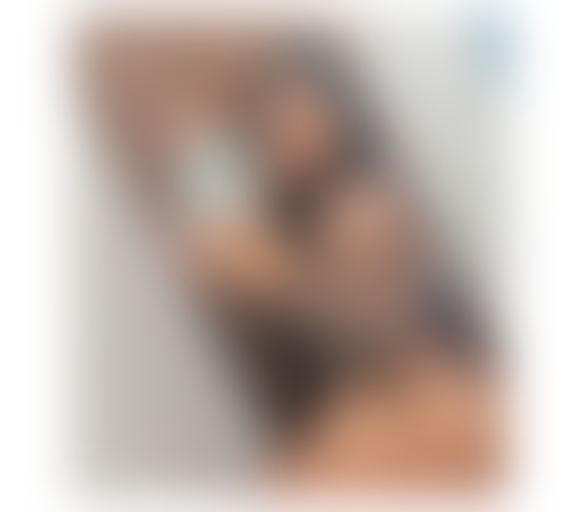 Escorts Warrington Warrington Town Centre - Warrington - Photos for 🍾❤️Anny Latina❤️🍾